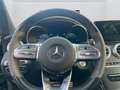 Mercedes-Benz C 220 AMG LINE Night Paket/ Widescreen Cockpit/ Negro - thumbnail 10