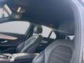 Mercedes-Benz C 220 AMG LINE Night Paket/ Widescreen Cockpit/ Negro - thumbnail 23