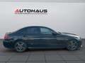 Mercedes-Benz C 220 AMG LINE Night Paket/ Widescreen Cockpit/ Negro - thumbnail 7