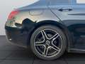 Mercedes-Benz C 220 AMG LINE Night Paket/ Widescreen Cockpit/ Negro - thumbnail 22