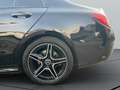 Mercedes-Benz C 220 AMG LINE Night Paket/ Widescreen Cockpit/ Negro - thumbnail 21