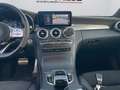 Mercedes-Benz C 220 AMG LINE Night Paket/ Widescreen Cockpit/ Negro - thumbnail 16
