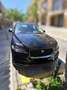 Jaguar F-Pace 20d AWD Aut. Pure - thumbnail 1