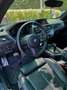 BMW 120i Msport Blu/Azzurro - thumbnail 11