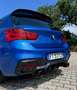 BMW 120i Msport Blu/Azzurro - thumbnail 6