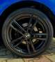 BMW 120i Msport Blu/Azzurro - thumbnail 7