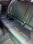 BMW 120i Msport Blu/Azzurro - thumbnail 13