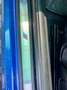 BMW 120i Msport Blu/Azzurro - thumbnail 14