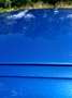 BMW 120i Msport Blu/Azzurro - thumbnail 9