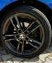 BMW 120i Msport Blu/Azzurro - thumbnail 8