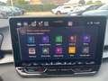 CUPRA Terramar VZ 2.0 TSI 4Drive Matrix,Sound,20-Zoll Nero - thumbnail 18