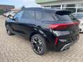 CUPRA Terramar VZ 2.0 TSI 4Drive Matrix,Sound,20-Zoll Nero - thumbnail 9