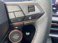 CUPRA Terramar VZ 2.0 TSI 4Drive Matrix,Sound,20-Zoll Nero - thumbnail 17