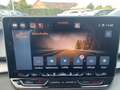 CUPRA Terramar VZ 2.0 TSI 4Drive Matrix,Sound,20-Zoll Nero - thumbnail 21