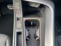 CUPRA Terramar VZ 2.0 TSI 4Drive Matrix,Sound,20-Zoll Nero - thumbnail 14