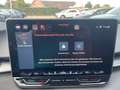 CUPRA Terramar VZ 2.0 TSI 4Drive Matrix,Sound,20-Zoll Nero - thumbnail 20