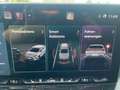 CUPRA Terramar VZ 2.0 TSI 4Drive Matrix,Sound,20-Zoll Nero - thumbnail 19