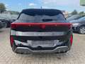 CUPRA Terramar VZ 2.0 TSI 4Drive Matrix,Sound,20-Zoll Nero - thumbnail 6