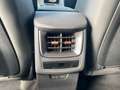 CUPRA Terramar VZ 2.0 TSI 4Drive Matrix,Sound,20-Zoll Nero - thumbnail 30