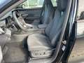 CUPRA Terramar VZ 2.0 TSI 4Drive Matrix,Sound,20-Zoll Nero - thumbnail 11
