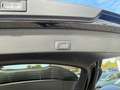 CUPRA Terramar VZ 2.0 TSI 4Drive Matrix,Sound,20-Zoll Nero - thumbnail 8