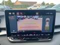 CUPRA Terramar VZ 2.0 TSI 4Drive Matrix,Sound,20-Zoll Nero - thumbnail 24