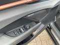 CUPRA Terramar VZ 2.0 TSI 4Drive Matrix,Sound,20-Zoll Nero - thumbnail 10