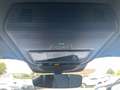 CUPRA Terramar VZ 2.0 TSI 4Drive Matrix,Sound,20-Zoll Nero - thumbnail 26