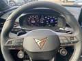 CUPRA Terramar VZ 2.0 TSI 4Drive Matrix,Sound,20-Zoll Nero - thumbnail 16