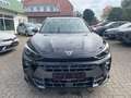 CUPRA Terramar VZ 2.0 TSI 4Drive Matrix,Sound,20-Zoll Nero - thumbnail 3
