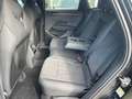 CUPRA Terramar VZ 2.0 TSI 4Drive Matrix,Sound,20-Zoll Nero - thumbnail 29