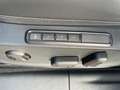 CUPRA Terramar VZ 2.0 TSI 4Drive Matrix,Sound,20-Zoll Nero - thumbnail 12