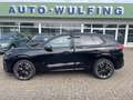 CUPRA Terramar VZ 2.0 TSI 4Drive Matrix,Sound,20-Zoll Nero - thumbnail 1