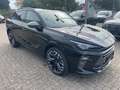 CUPRA Terramar VZ 2.0 TSI 4Drive Matrix,Sound,20-Zoll Nero - thumbnail 4