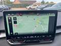CUPRA Terramar VZ 2.0 TSI 4Drive Matrix,Sound,20-Zoll Nero - thumbnail 22