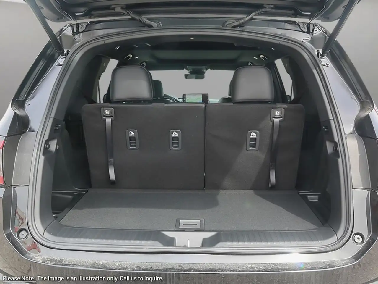 Honda Pilot снимка Honda Pilot