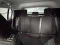 Peugeot 208 1.5 Blue HDi S&S 100 cv - thumbnail 5