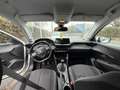 Peugeot 208 1.5 Blue HDi S&S 100 cv - thumbnail 8