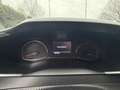Peugeot 208 1.5 Blue HDi S&S 100 cv - thumbnail 7