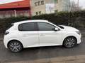 Peugeot 208 1.5 Blue HDi S&S 100 cv - thumbnail 3
