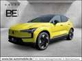 Volvo EX30 Ultra 2WD Pure Electric ACC PANO 360° Gelb - thumbnail 1