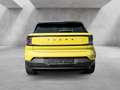 Volvo EX30 Ultra 2WD Pure Electric ACC PANO 360° Gelb - thumbnail 4