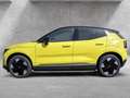 Volvo EX30 Ultra 2WD Pure Electric ACC PANO 360° Gelb - thumbnail 5