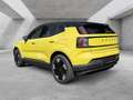 Volvo EX30 Ultra 2WD Pure Electric ACC PANO 360° Gelb - thumbnail 3