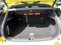 Volvo EX30 Ultra 2WD Pure Electric ACC PANO 360° Gelb - thumbnail 21