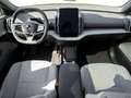 Volvo EX30 Ultra 2WD Pure Electric ACC PANO 360° Gelb - thumbnail 10