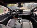 Jeep Compass 80th Sonderlack Grün - thumbnail 10