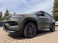 Jeep Compass 80th Sonderlack Grün - thumbnail 19