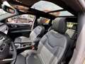 Jeep Compass 80th Sonderlack Grün - thumbnail 14