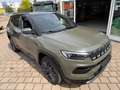 Jeep Compass 80th Sonderlack Grün - thumbnail 18